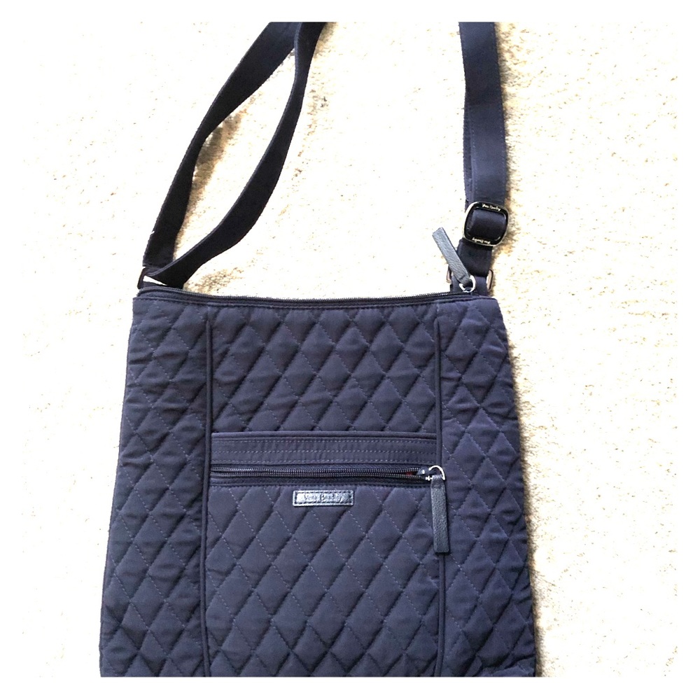Vera Bradley Purse